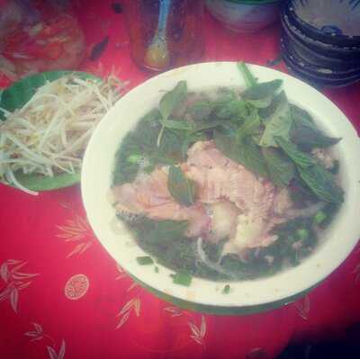 Phở Ngọc