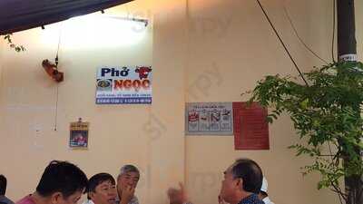 Phở Ngọc