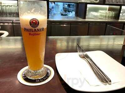 Brotzeit German Bier Bar & Restaurant