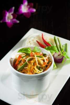 Nakathai Thảo Điền