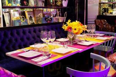 Nakathai Thảo Điền