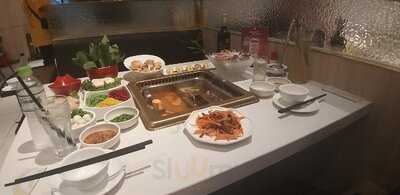 Hutong - Hotpot Paradise