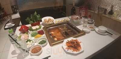 Hutong - Hotpot Paradise