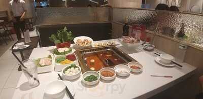 Hutong - Hotpot Paradise