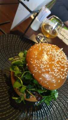 Belgo Belgian Craft Beer Brewery - Le Ngo Cat