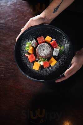 Belgo Belgian Craft Beer Brewery - Le Ngo Cat