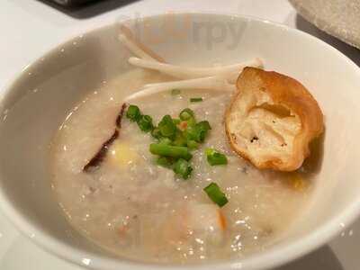 Reflections Restaurant