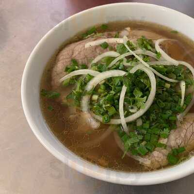 Phở Phượng
