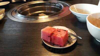 Nhà Hàng Phổ Đình 5