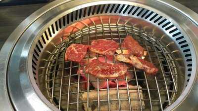 Nhà Hàng Phổ Đình 5