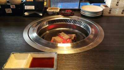 Nhà Hàng Phổ Đình 5