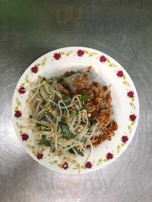 Banh Cuon Tay Ho