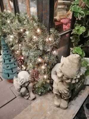 Oromia Coffee & Lounge