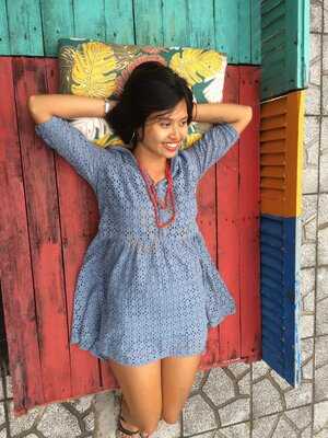 Ting Toong Coffee Shop