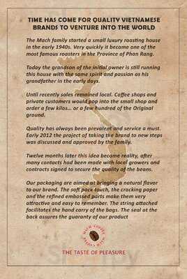 Organic Fresh Juices