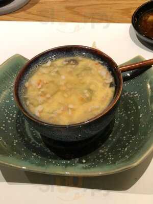 Kiyota Sushi Sake Restaurant