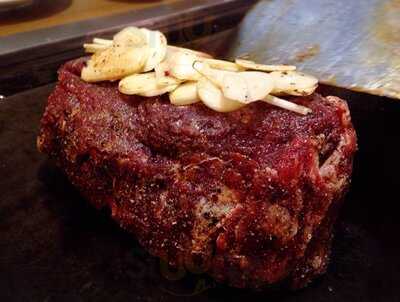 Bánh Xèo Nhật Okonomiyaki Miyakoya