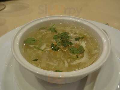 Saigon Palace Restaurant