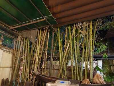 Bánh Khọt Cô Ba Vũng Tàu