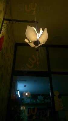 Lau Nam Chay An Nhien Vegetarian Restaurant (nguyen Van Thu)