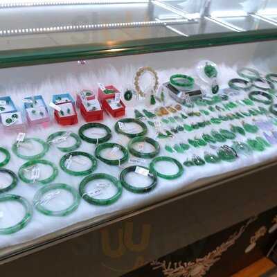 Big Bowl Saigon Airport