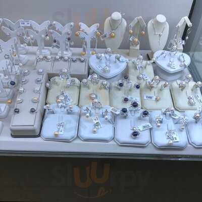 Big Bowl Saigon Airport