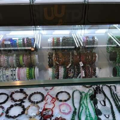 Big Bowl Saigon Airport