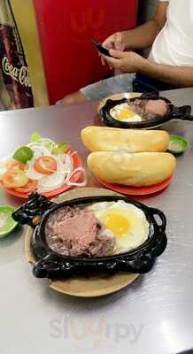 Bò Né Thanh Tuyền