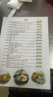 Bò Né Thanh Tuyền