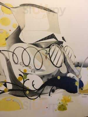 Quán Bia Lac Brewing Co