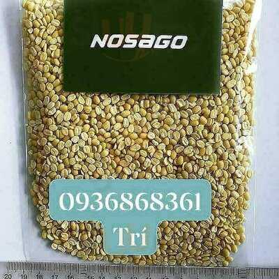 River View Restaurant And Coffee