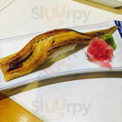 Raku - Japanese Cuisine