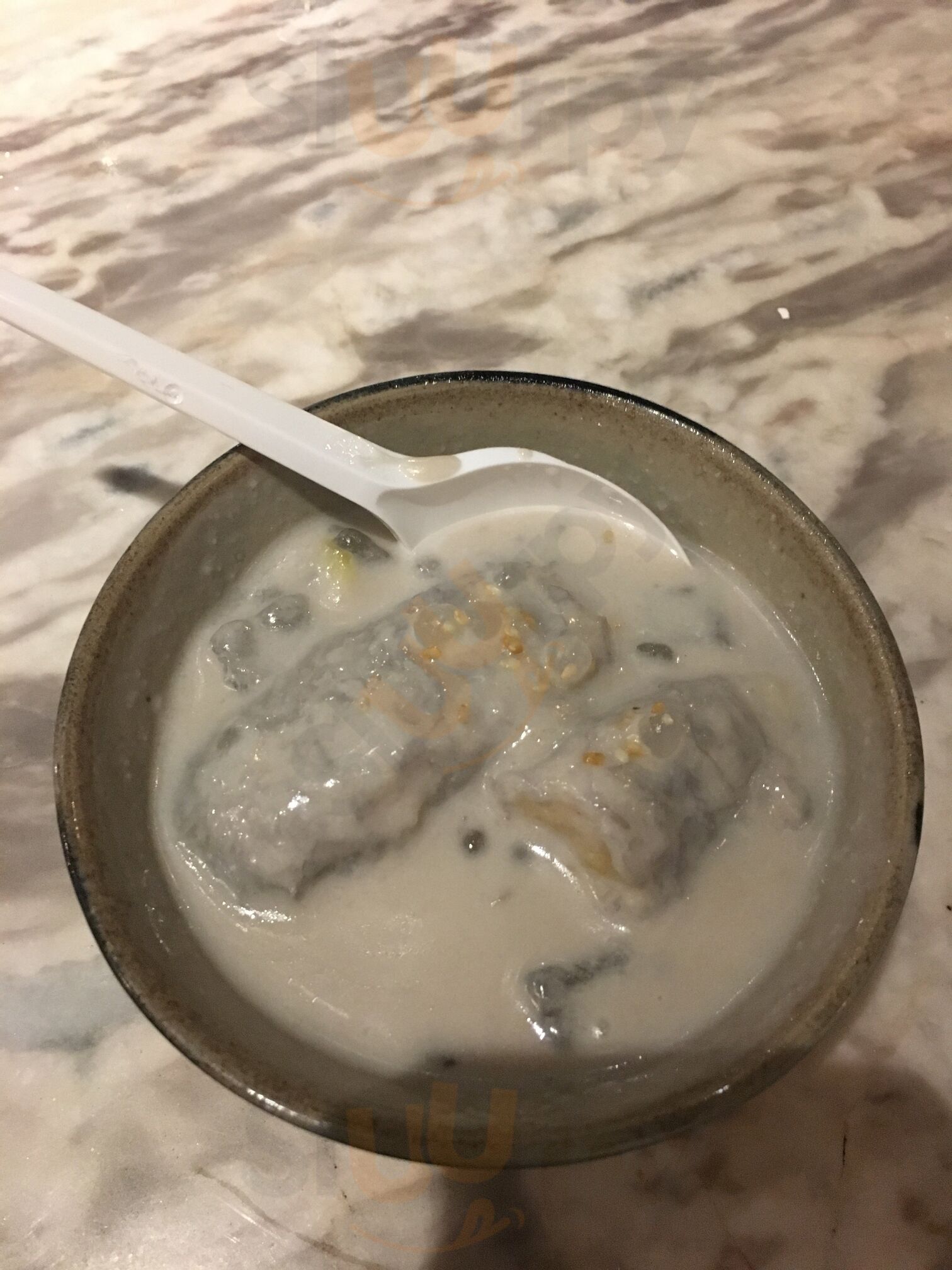 Hẻm 12 - Món Ngon Đường Phố