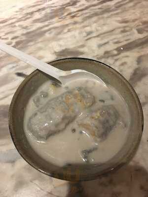 Hẻm 12 - Món Ngon Đường Phố