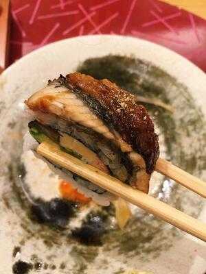 Nhà Hàng Anh Đào