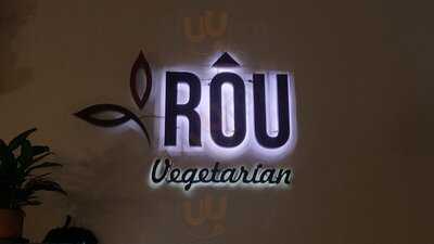 Ẩm Thực Chay Thông Viên