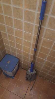 Phố Nhỏ - Phở Thìn