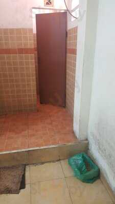 Phố Nhỏ - Phở Thìn