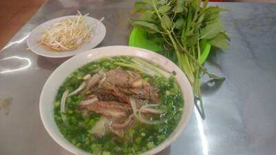 Phở 32