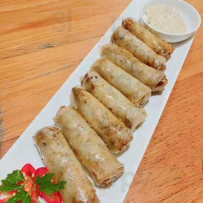 Ba Con Cuu Cao Thang