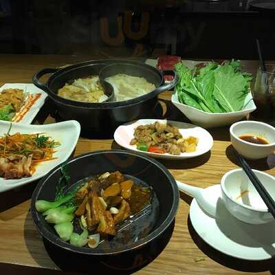 Ba Con Cuu Cao Thang