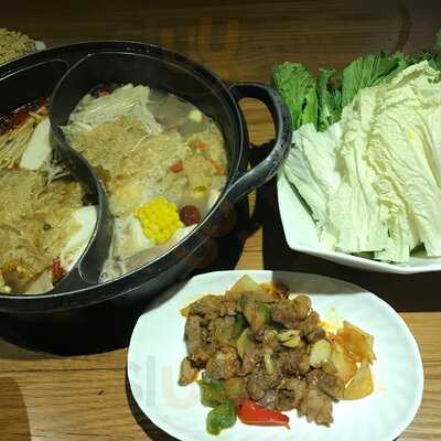 Ba Con Cuu Cao Thang