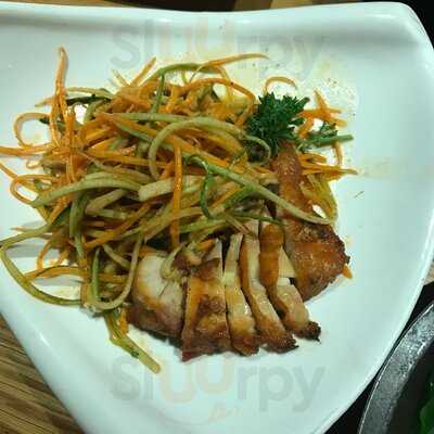 Ba Con Cuu Cao Thang