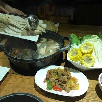 Ba Con Cuu Cao Thang