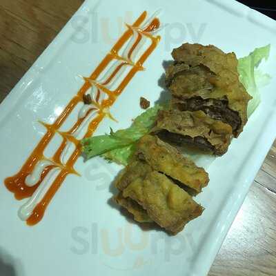 Ba Con Cuu Cao Thang