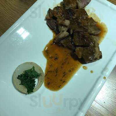 Ba Con Cuu Cao Thang