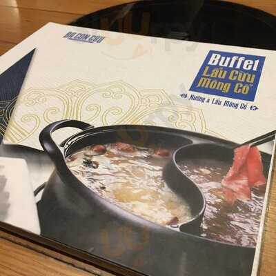 Ba Con Cuu Cao Thang