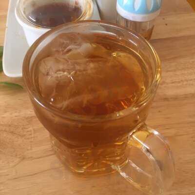 Mì Quảng Phố Hội