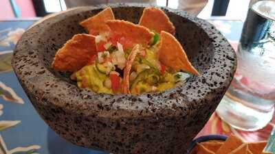 Bandido Saigon - Tacos & Tequila