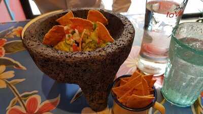 Bandido Saigon - Tacos & Tequila